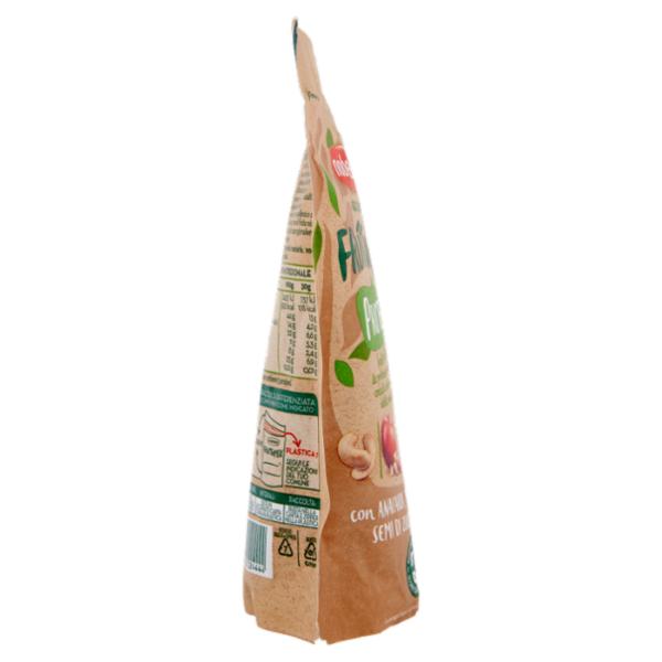 noberasco FruttaMix Protein 150 g