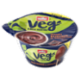 müller Veg Dessert Budino al Cioccolato a Base Vegetale 150 g