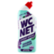 WC Net Limited edition gel Violet vibes 700 ml