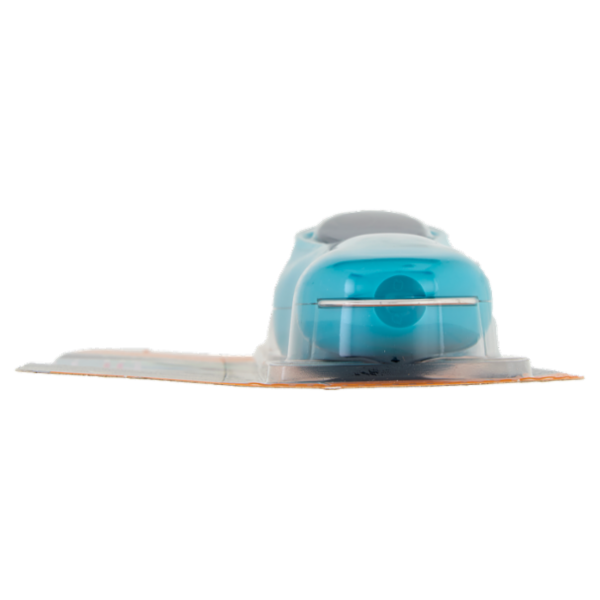 Bic Megalighter Multi, Accendigas 1 pezzo