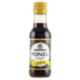 Kikkoman Ponzu Citrus Seasoned Soy Sauce Yuzu 150 ml