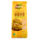 Beamy Preparato per Alternative all'Uovo Plant-Based 60 g