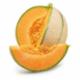 Melone Retato