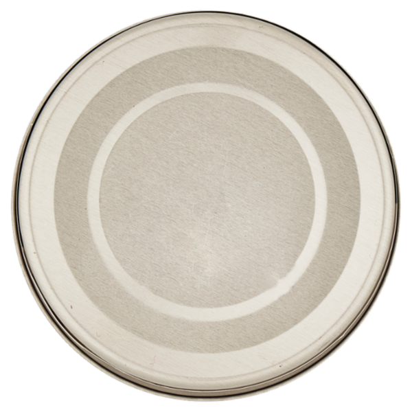 LeChat Natural Tonno con Acciughine 80 g