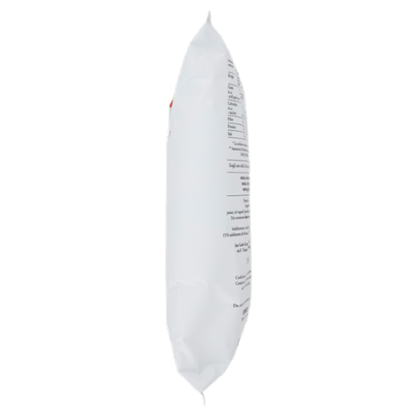 San Carlo rustica 70 g