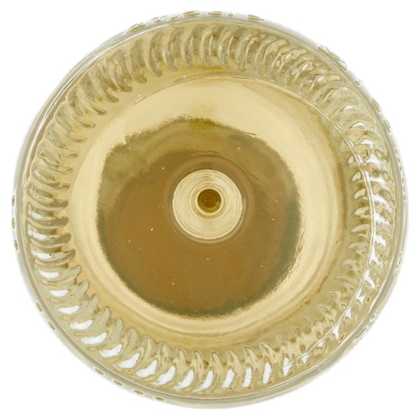 Lurisia la Nostra Acqua Tonica bottiglia 275 ml