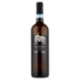 Regiofelix Falanghina del Sannio DOC 75 cl