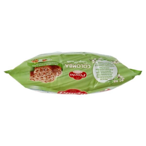 Pineta Colomba Senza Canditi 500 g
