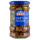 Neri Olive Toscane denocciolate 290 g