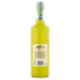 Limoncello Riviera 70 cl