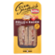 Fratelli Beretta Club Sandwich Gourmet Pollo e Bacon 160 g
