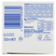 Nivea Q10 Anti-Rughe Energy Crema Giorno Illuminante SPF 15 Pelle Stanca e Spenta 50 ml