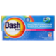 Dash Pods Detersivo Lavatrice in Capsule, Salva Colore, 30 Lavaggi 519 g