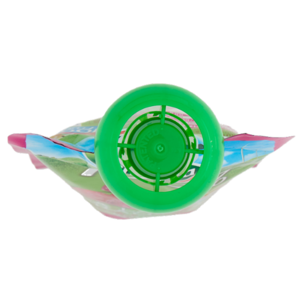 Valfrutta 100% Mela Lampone Fragola 90 g