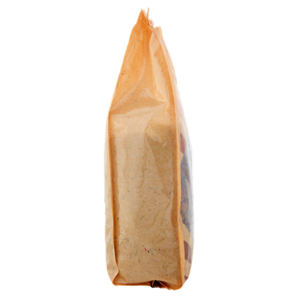 Sù Frutta Secca Uva Sultanina Essiccata 1 kg