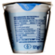 Sterzing Vipiteno 0,1% Grassi Yogurt Magro al Mirtillo Nero 2 x 125 g