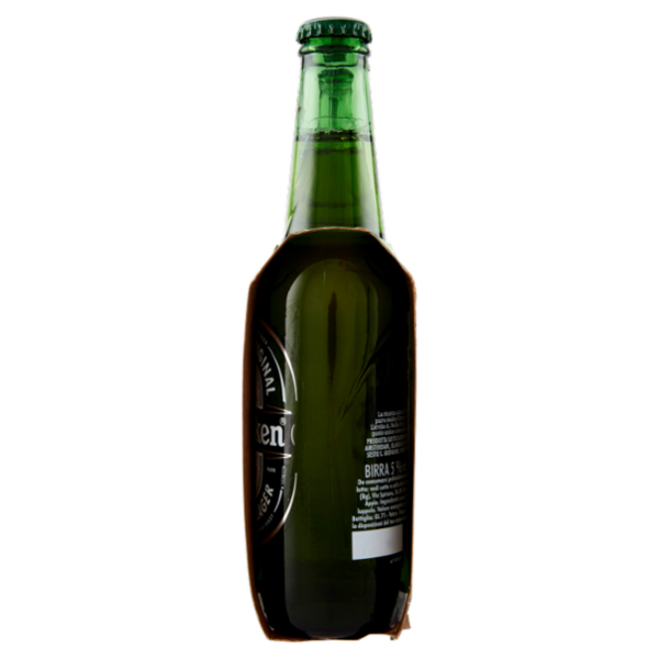 Heineken Original 3 x 33 cl