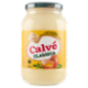 Calvé Classica 650 ml