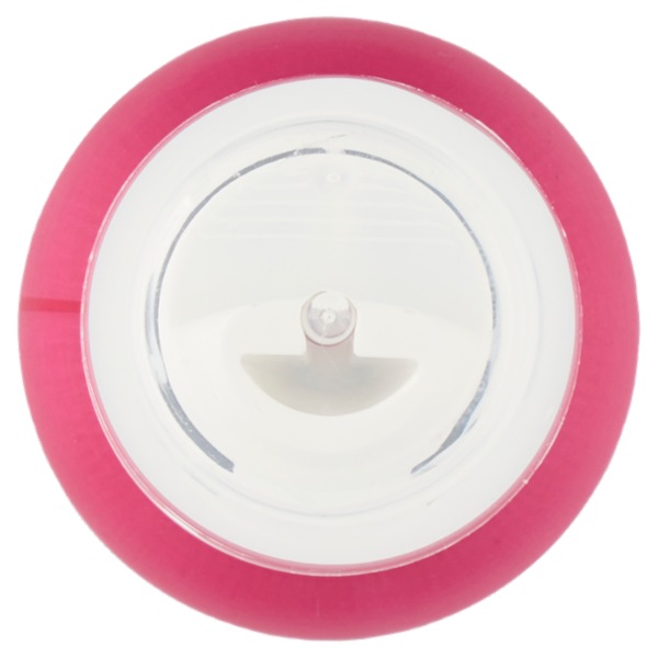 Malizia Giovani Pump IT B5 Pro-Vit Mousse Modellante Tenuta Forte 200 mL