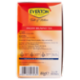 Everton Taste of Nature English Breakfast Tea 40 x 2 g