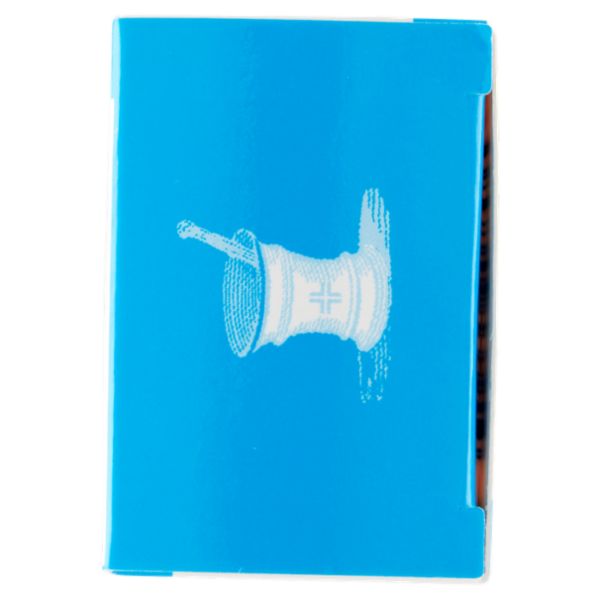 Ricette del Dott. Pignacca Calendula Crema Lenitiva Plus 75 ml