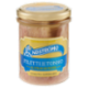 Nostromo Filetti di Tonno all'Olio di Oliva 180 g