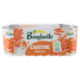 Bonduelle Carotine Primizia 3 x 200 g