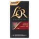 L'Or Espresso Barista 13- 10 Capsule Caffè Compatibili con Macchine Nespresso*® Original 52g