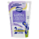 milmil Sapone Liquido Talco & Iris Ricarica Universale Ecologica 2 Litri