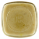 Tigullio Carciofi e Noci 185 g