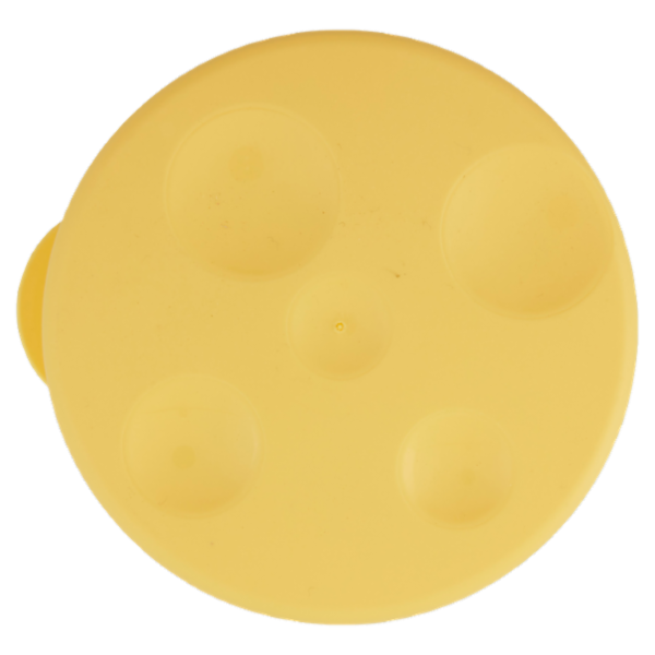 snips Spargi Formaggio 300 g