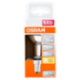 Osram Led Star R50 25 36° Warm White 1.5 W E14