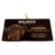 Balocco Colomba Maxiciok Extradark 750 g