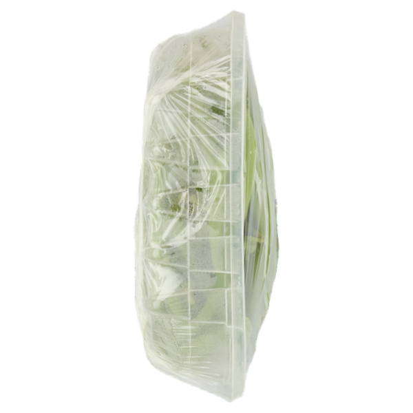 Riverfrut Fagiolini 500 g