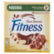 FITNESS Choco Banana Barrette di cereali con cioccolato al latte e banana 6 pezzi da 23,5g
