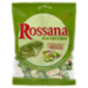 Rossana Pistacchio 135 g