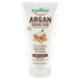 equilibra Argan Crema Viso Idratante 75 ml