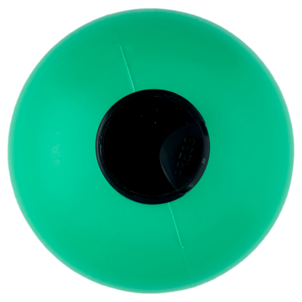 sunsilk Ricci da Sogno Shampoo 810 mL