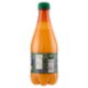 BIBITE SANPELLEGRINO, Bevanda Gassata, Aranciata Amara, Pet - 450ml