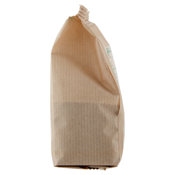 Selex Semi di Chia Bianca Biologici 175 g