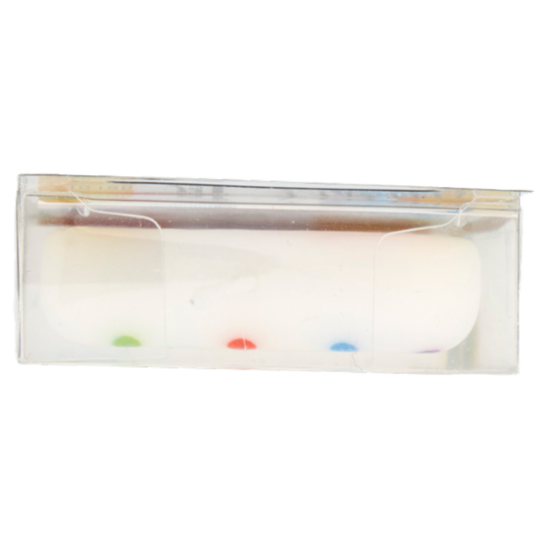 Smart Party Candelina Numerale 7 1 pz