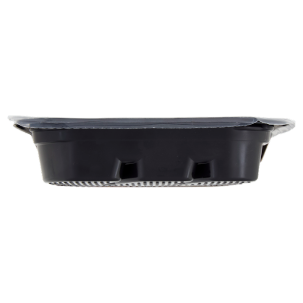 Mulan Ravioli di Verdure al vapore 120 g