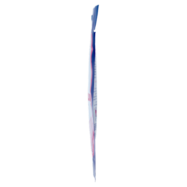 Acqua alle Rose Maschera in Tessuto Lenitiva 1 pz