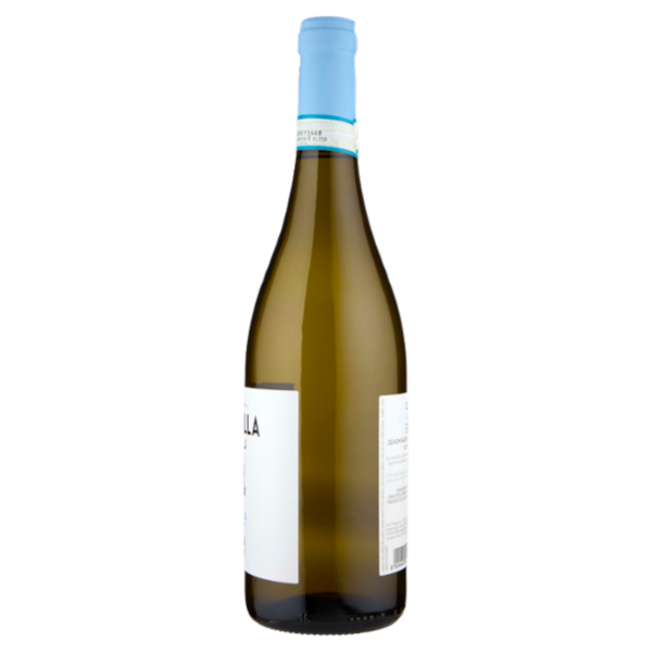 Pellegrino Cardilla Grillo Sicilia DOC 75 cl