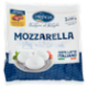 Francia Mozzarella 3 x 100 g