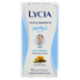 Lycia perfect touch strisce depilatorie Viso Pelli Normali 20 strisce + 4 salviettine