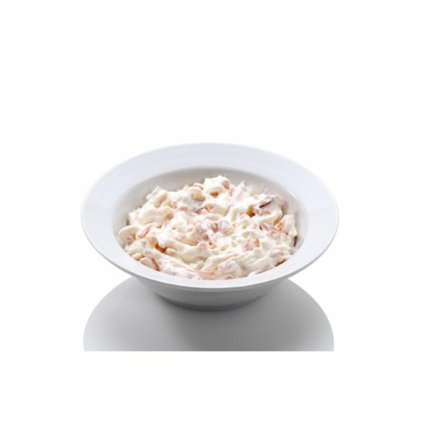 La Ruffano Insala.capricci.kg1