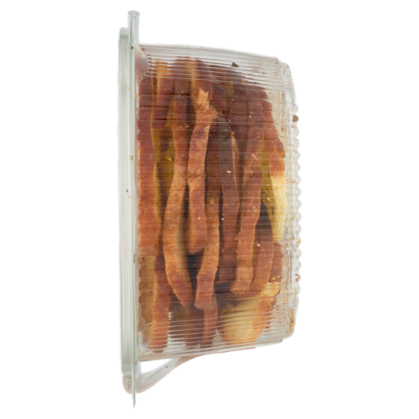 PanBiscò Bruschetta 250 g