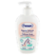 Fissan Sapone Delicato 250 ml