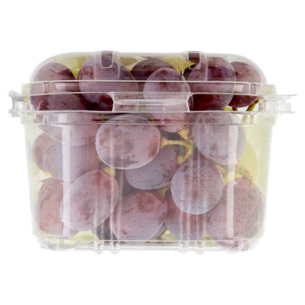 Peviani Uva Mix Senza Semi 500 g